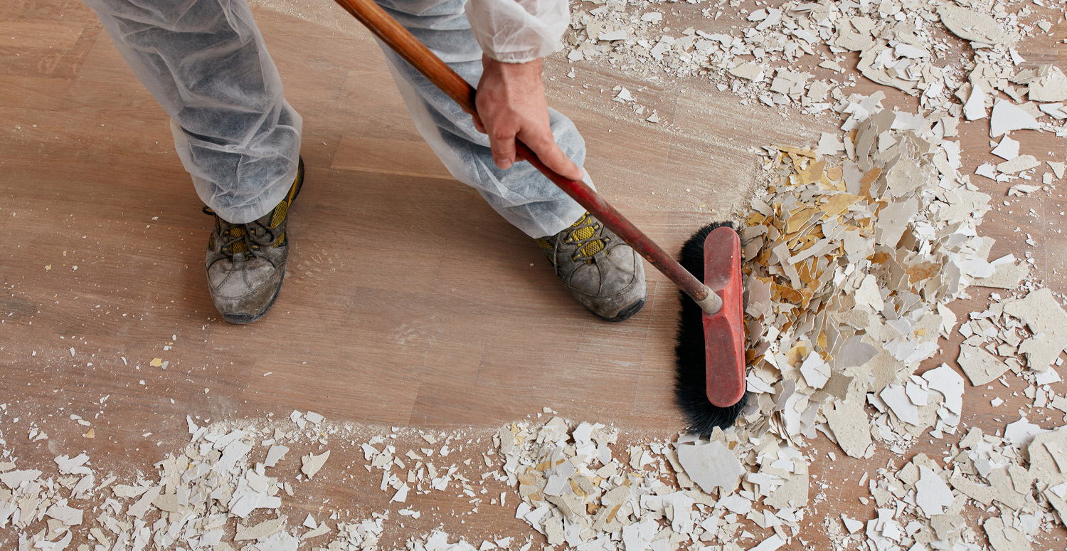 Vi erbjuder professionell städning för både privatpersoner och företag. Byggstädning i Göteborg Efter bygg- eller renoveringsprojekt ser vi till att lokalen är ren och klar att användas. Hemstädning i Göteborg Löpande eller vid behov – vi anpassar oss efter dina önskemål.